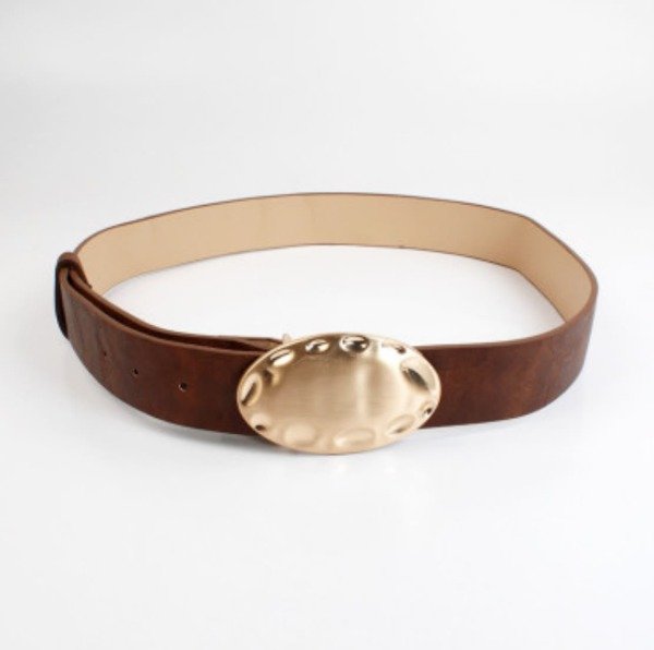 Producto - Cinto Olaya - 2