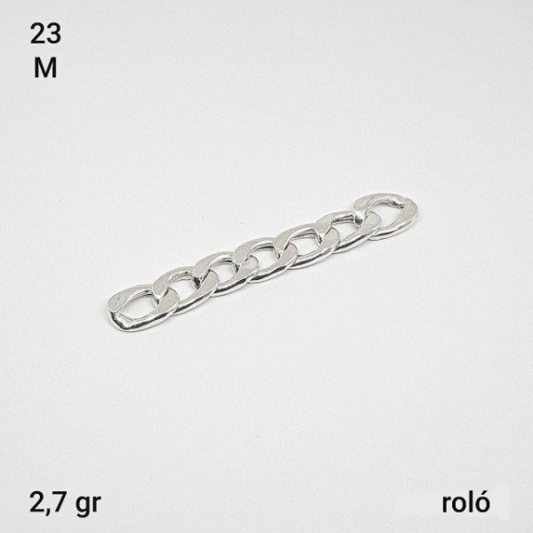 Producto - DIJ.FORN-#38-23- 0 (PESOS)