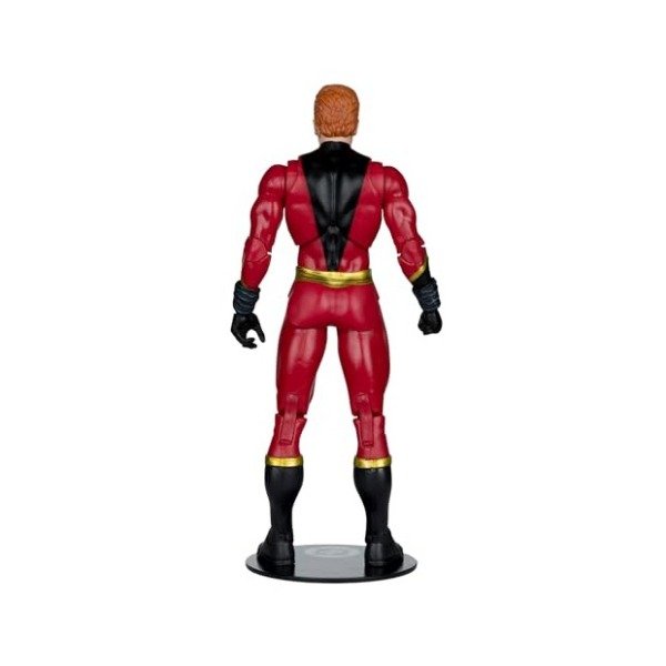 Miniatura de producto - 4