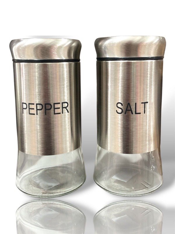 Producto - ESPECIERO O CONDIMENTERO 5X11 202479