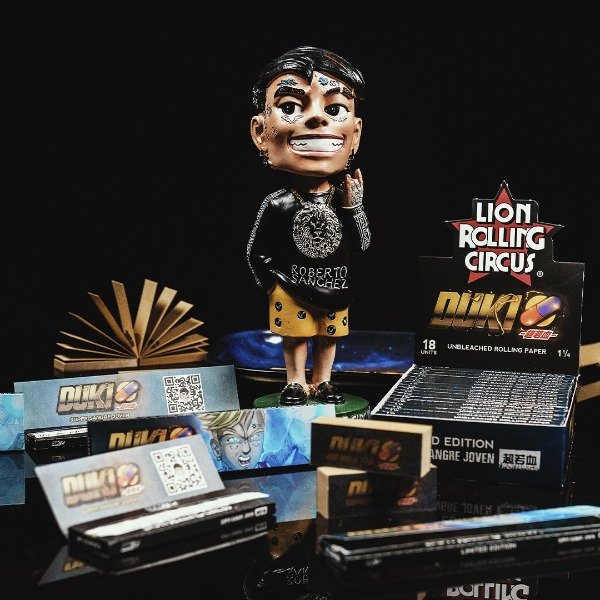 Miniatura de producto - 2