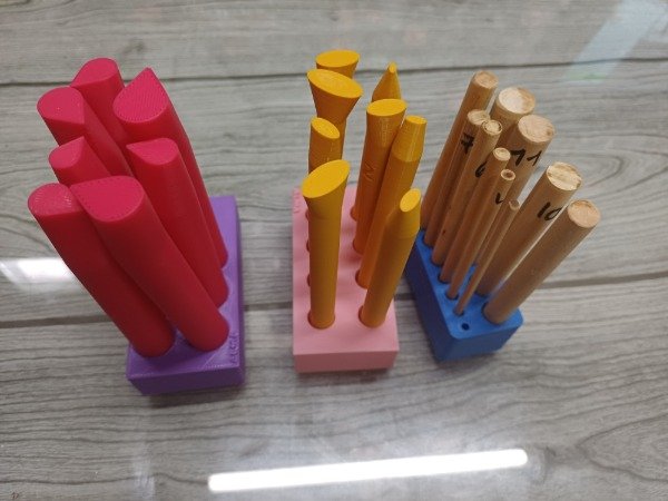 Producto - Oferta 3 set