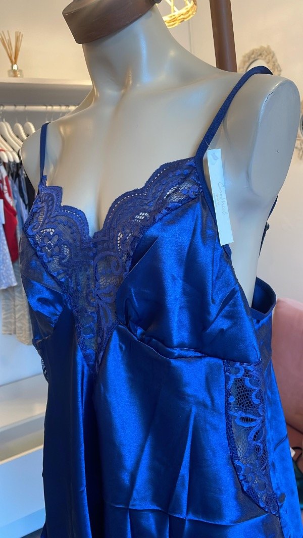 Miniatura de producto - 6