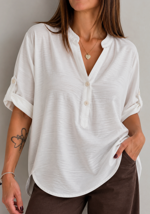 Producto - Tunica Milan - 3