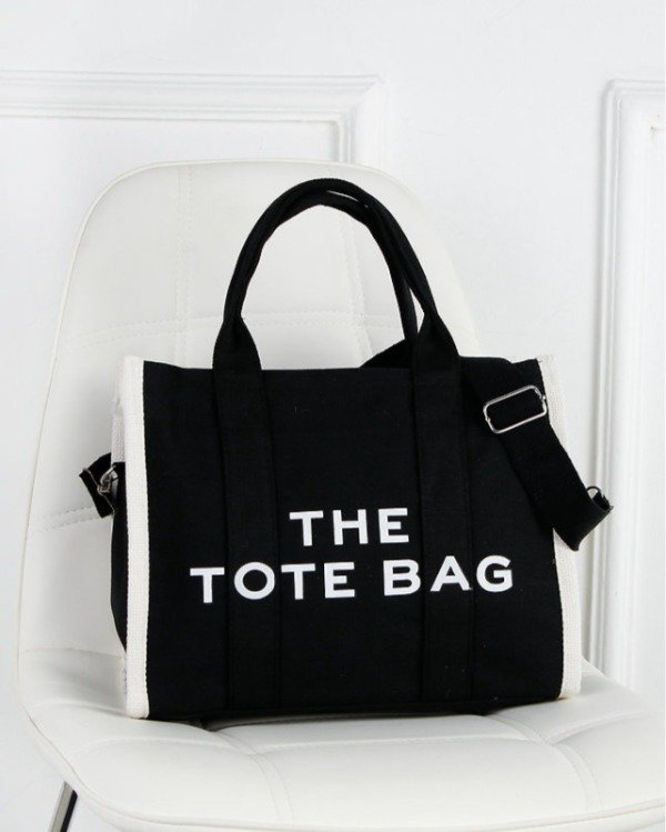 Producto - Cartera  Teodora