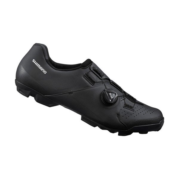 Producto - ZAPATILLAS SHIMANO XC300 E250