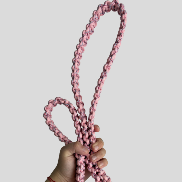 Producto - CORREA de 1.5 mts.