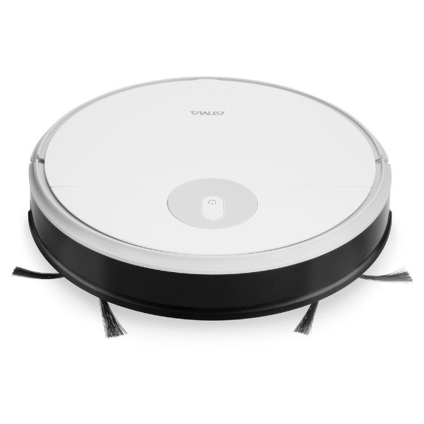 Producto - Aspiradora robot Atma
