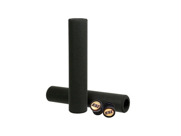 Producto - Puños MTB Esi Grips Chunky 130mm 32mm - 2