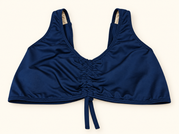 Producto - Corpiño Marilyn - 3