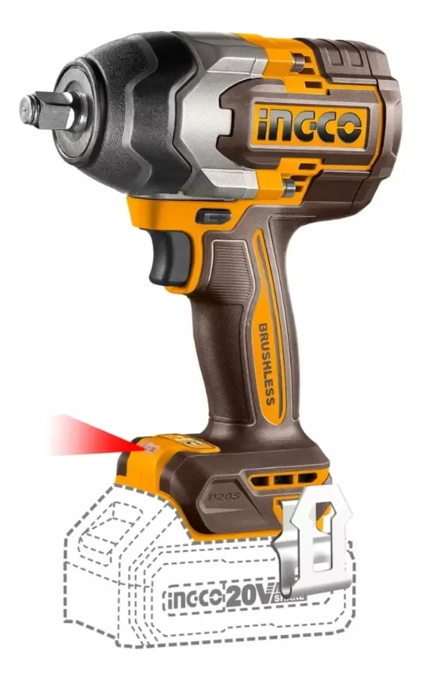 Miniatura de producto - 1