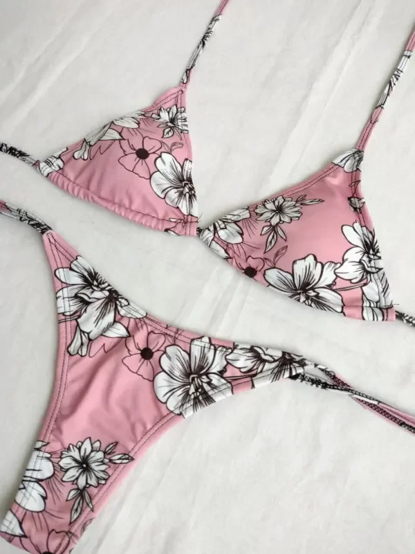 Producto - BIKINI SICILIA ESTAMPA 14 - 0