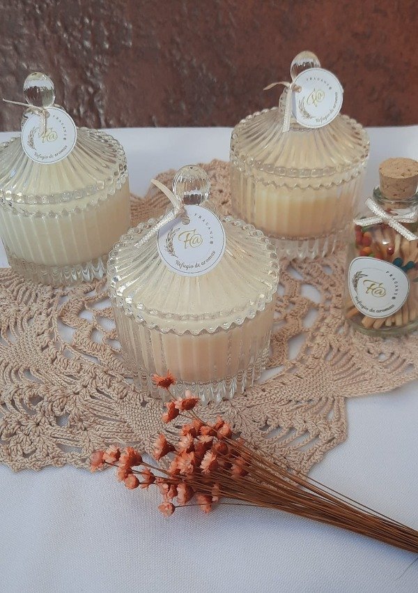 Producto - Carameleras mini circus