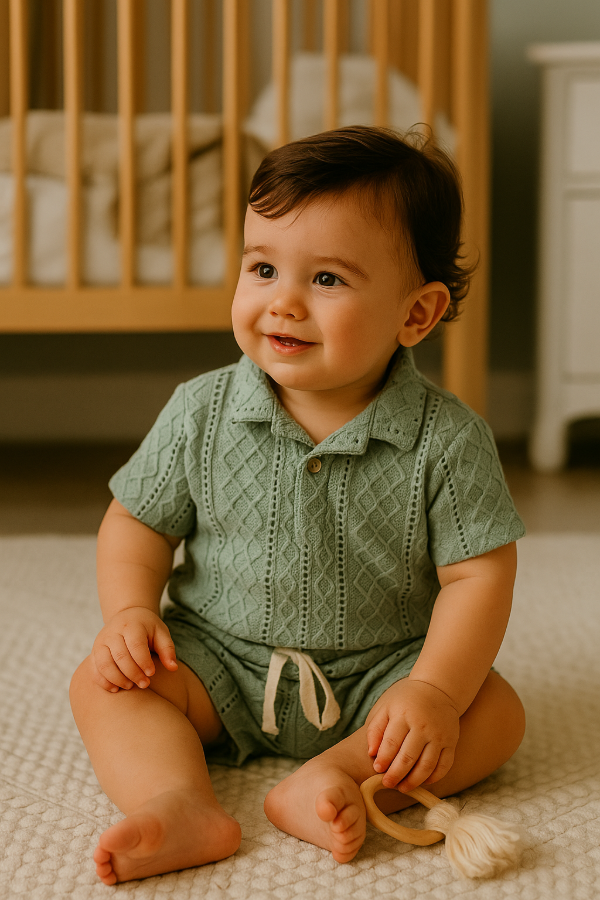 Producto - Conjunto Aqua