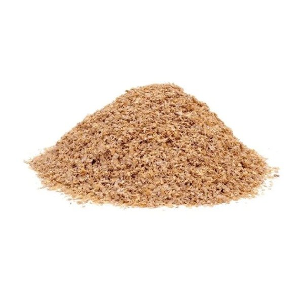 Producto - Salvado de trigo fino