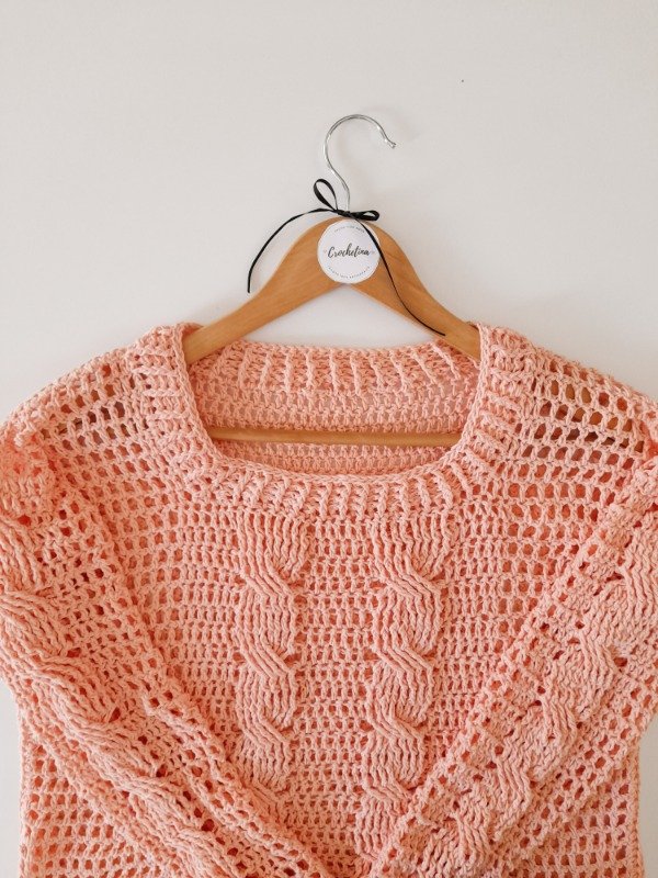 Miniatura de producto - 6