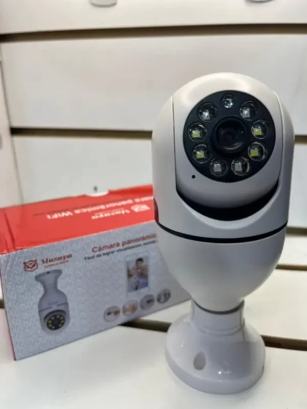 Miniatura de producto - 0