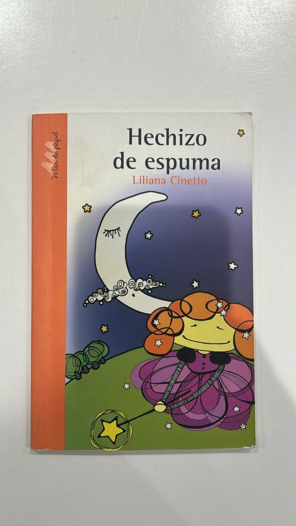 Producto - Libros Cuentos infantiles 2 - 16