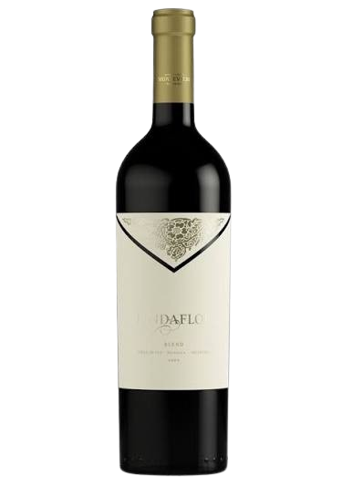 Producto - Lindaflor Blend