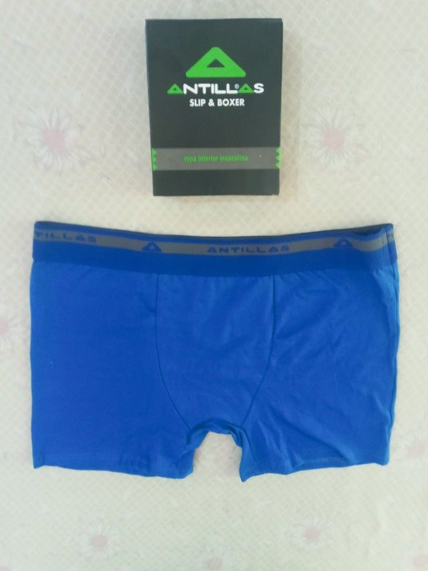 Producto - Antillas - Art 1250 - t XXL - Francia