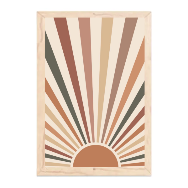 Miniatura de producto - 19