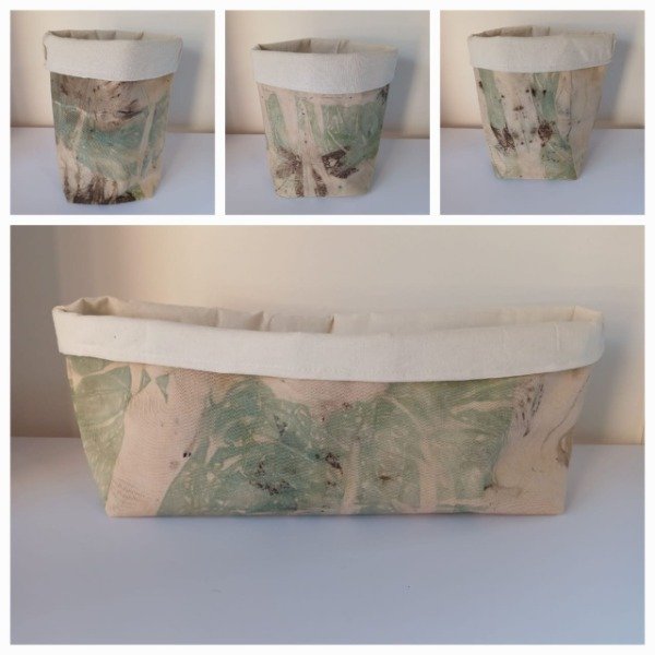 Miniatura de producto - 4