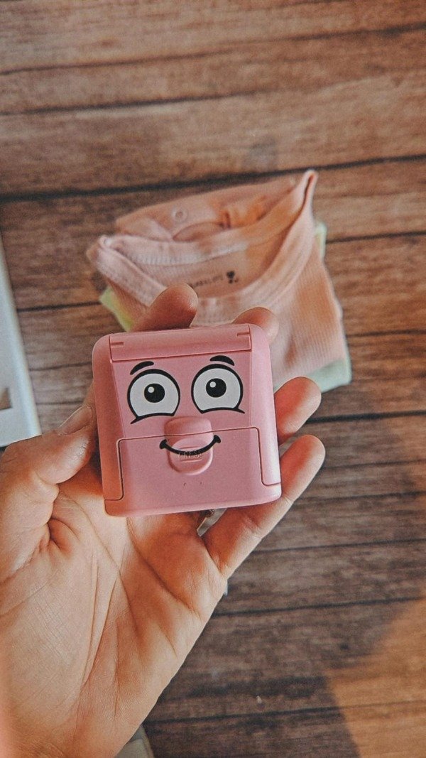 Miniatura de producto - 2