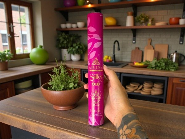 Miniatura de producto - 16