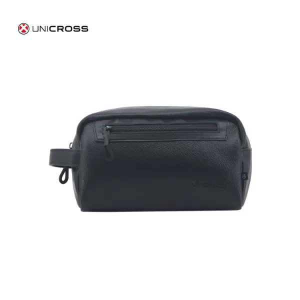 Producto - NECESER UNICROSS 62.800 - 1