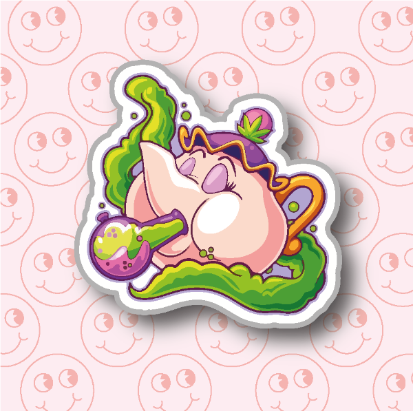 Miniatura de producto - 0