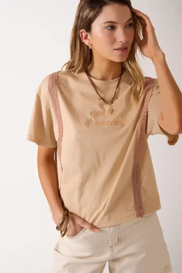 Producto - REMERA DRUSILA