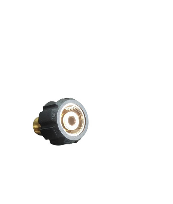 Producto - Acople universal para pistola corta