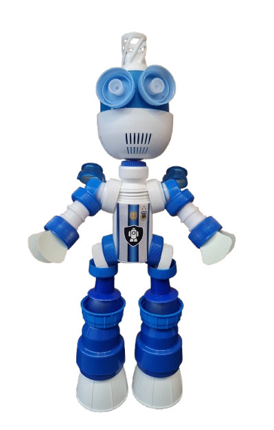Miniatura de producto - 4