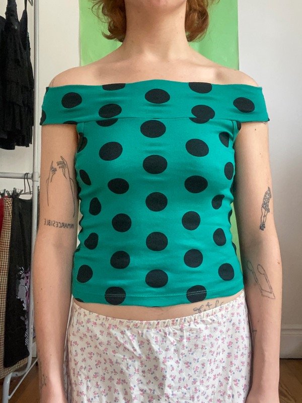 Miniatura de producto - 2