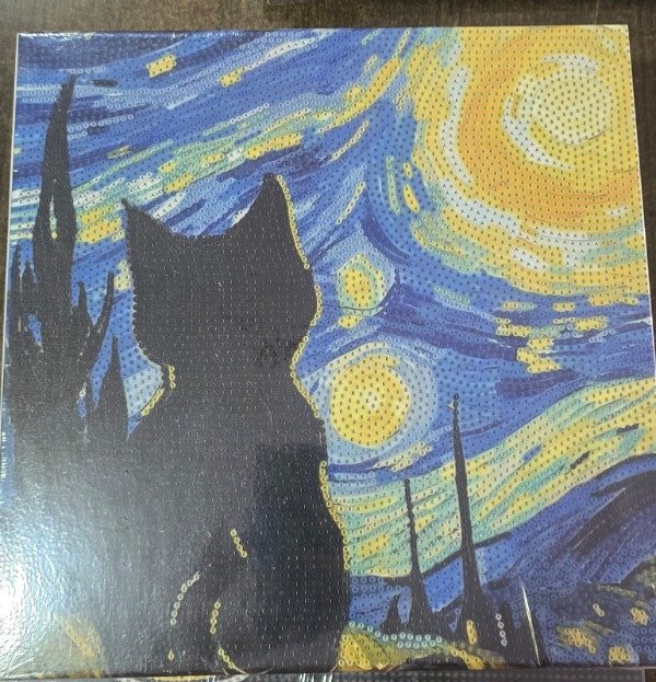 Miniatura de producto - 6