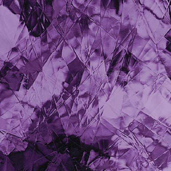 Producto - VA-07 Violeta artique traslucido 20x30cm