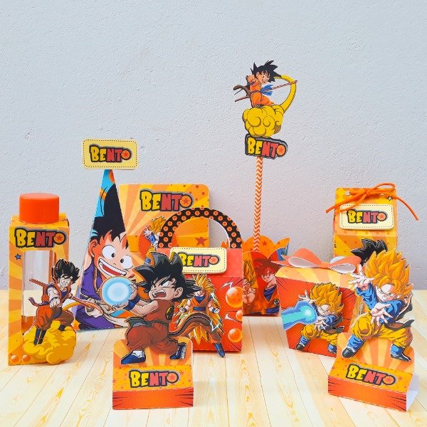 Miniatura de producto - 5