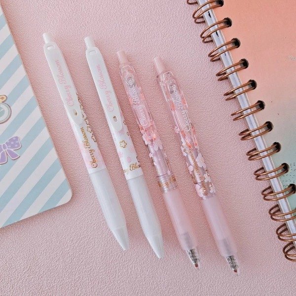 Producto - BIROME CHERRY BLOSSOM