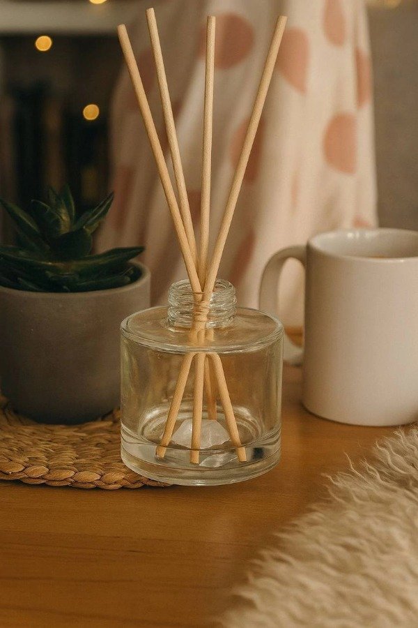 Producto - FRASCO PARA DIFUSOR