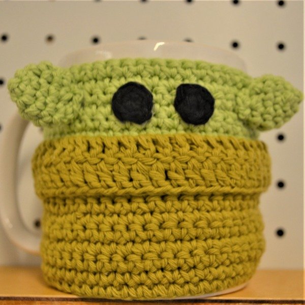 Imagen de producto - 1