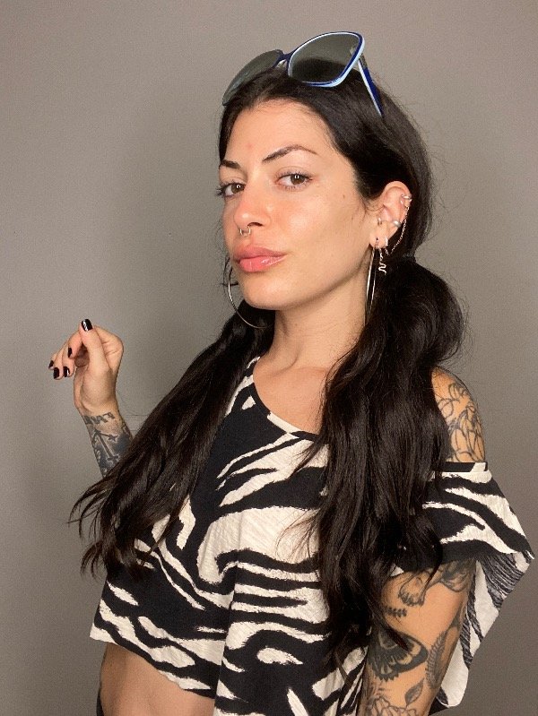 Miniatura de producto - 7