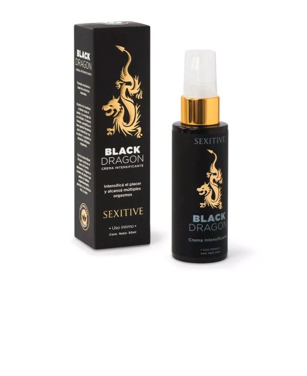 Producto - Gel lubricante