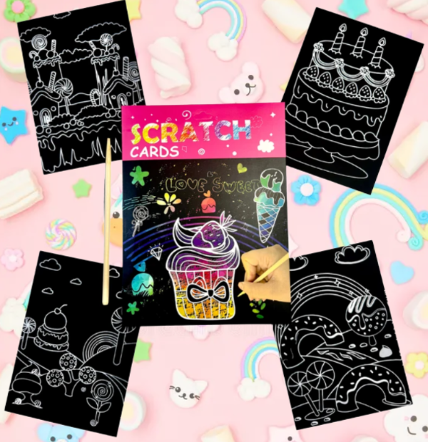 Miniatura de producto - 3