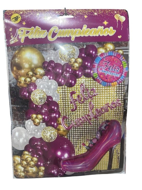 Miniatura de producto - 3