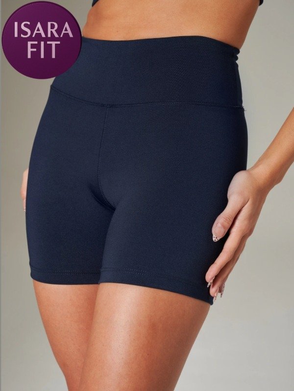 Producto - Short Basic Luxe - 0