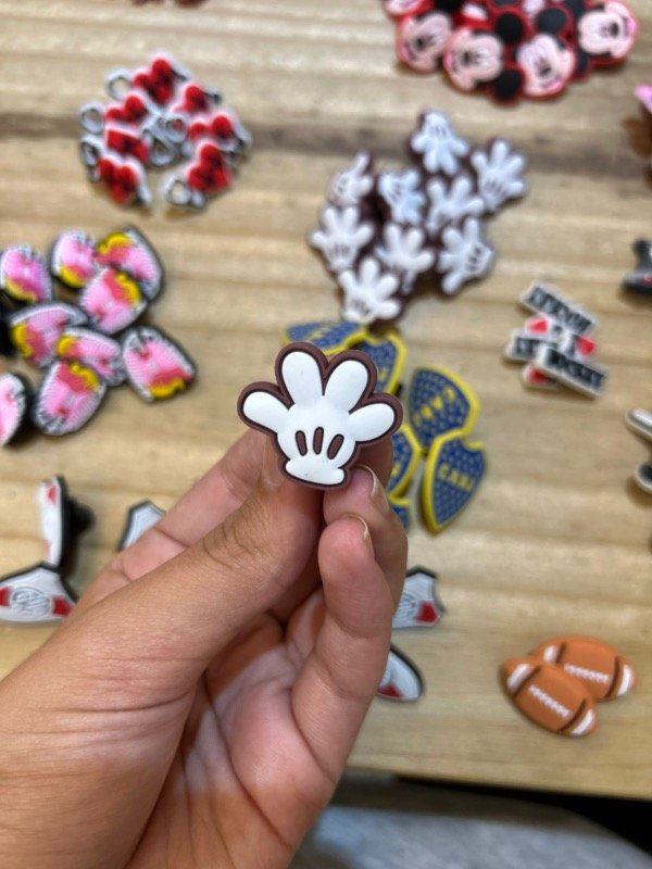 Miniatura de producto - 0