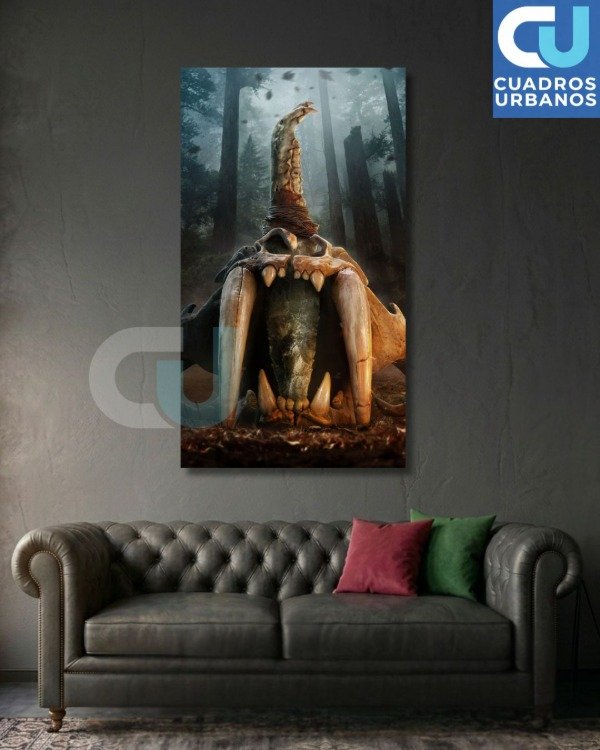 Producto - Farcry 02