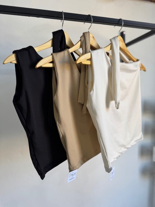 Producto - Top Lázaro