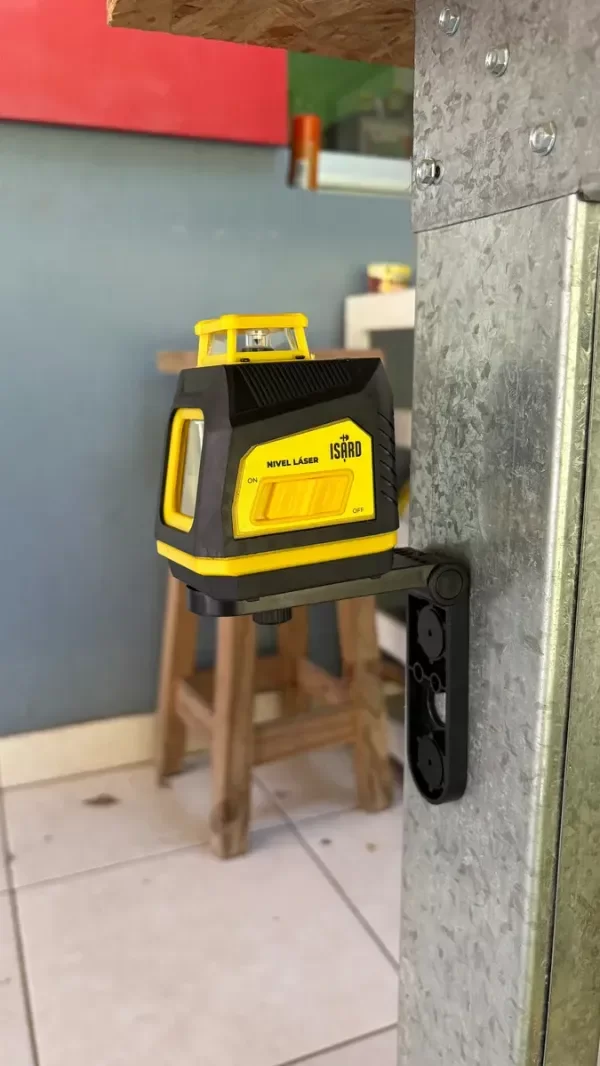 Miniatura de producto - 4