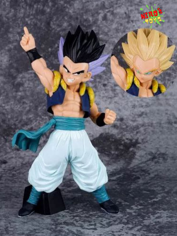 Miniatura de producto - 0